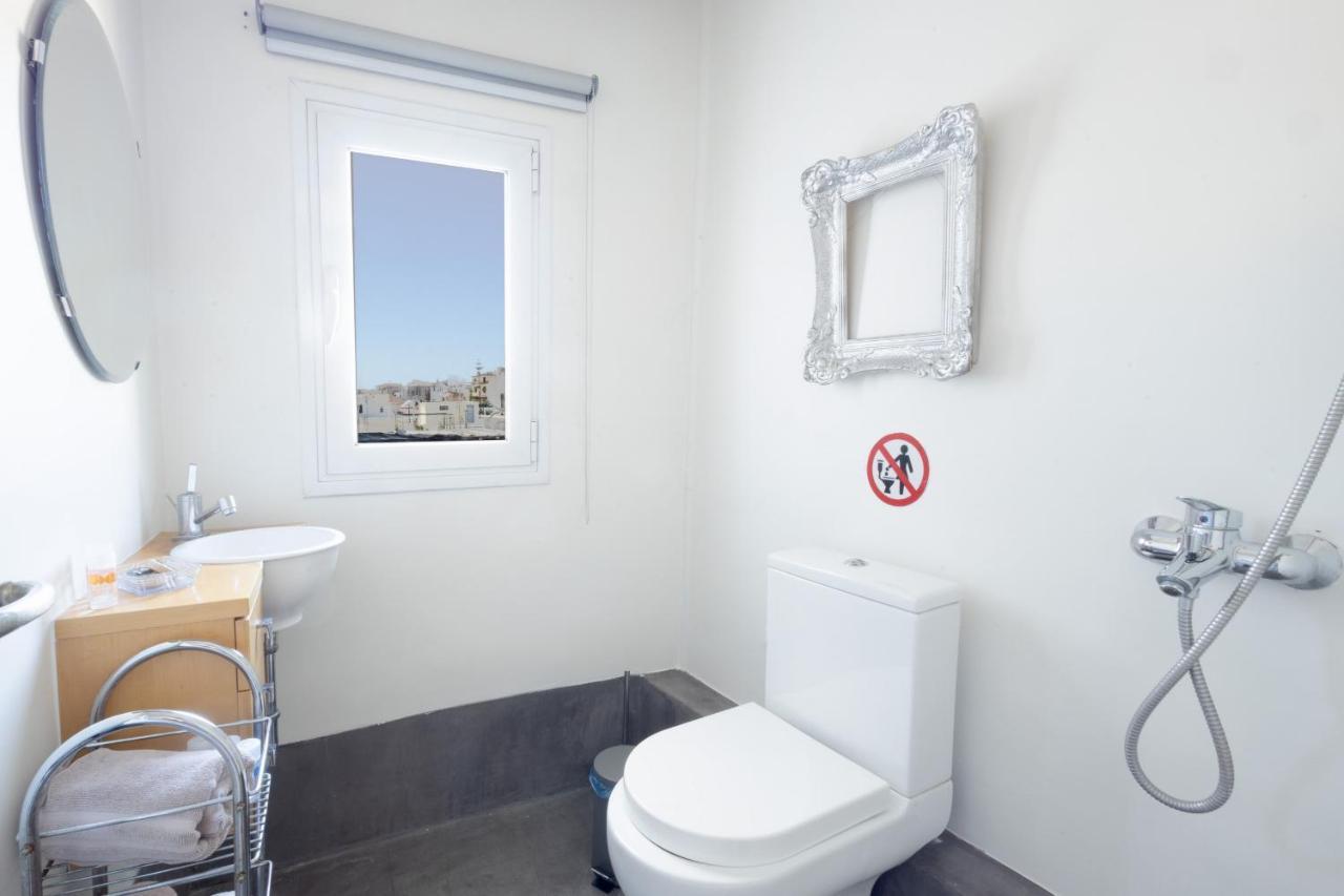 3 Bdr Apt Incredible Acropolis View Athen Eksteriør billede